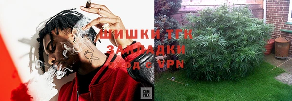 mix Арсеньев